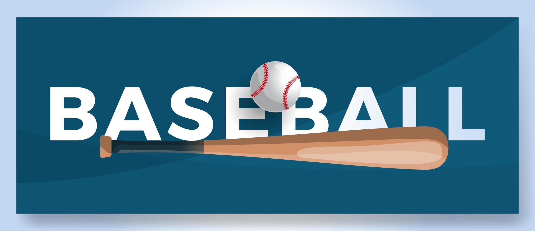 Baseball Basics, Rules, Strategies, and Legends