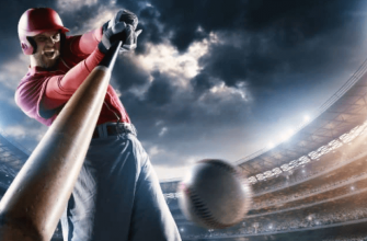 What Is A Dinger In Baseball?