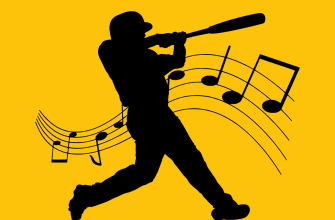 How Long is a Baseball Walk-Up Song?