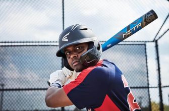 How To Be A Better Hitter In Baseball?