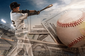 How To Bet On Baseball?