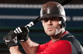 How To Clean A Baseball Helmet?