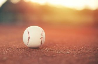 What Is Baseball Field Dirt Called?