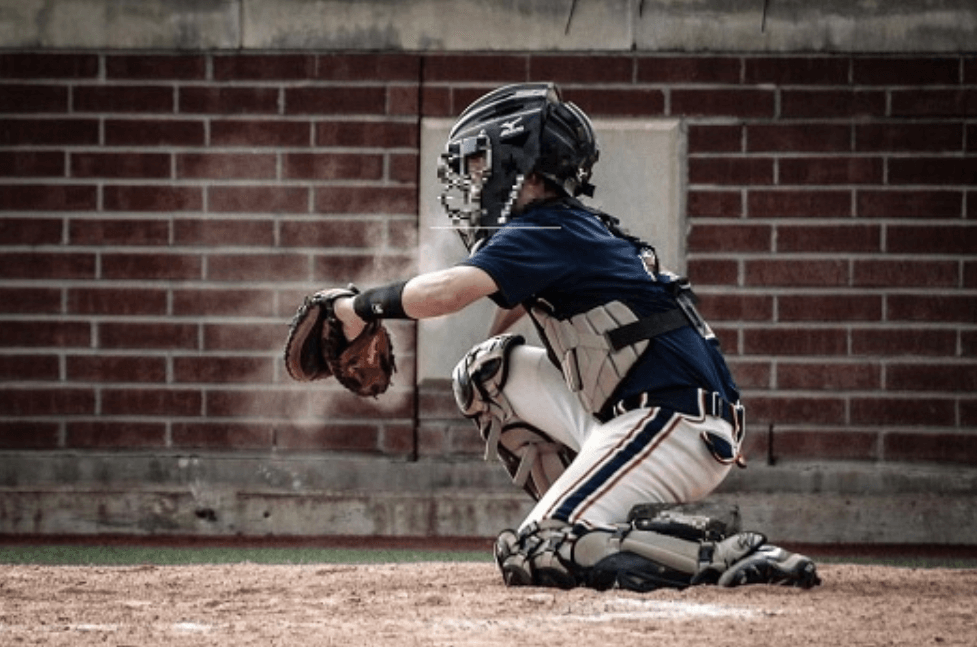 What is a Bullpen Catcher in Baseball?