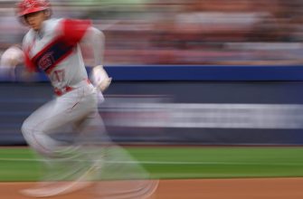 What is a Ghost Runner in Baseball?