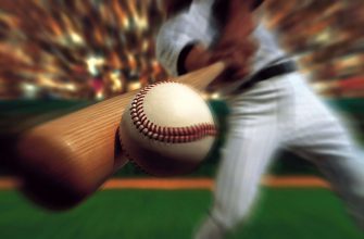 What Is Range Factor In Baseball?